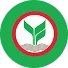 bank