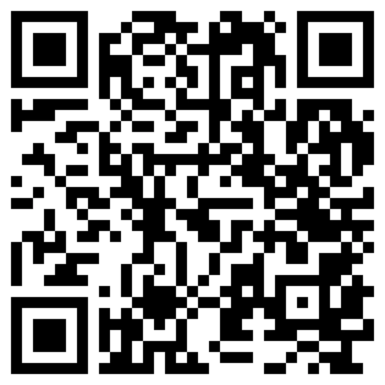 QR Payment